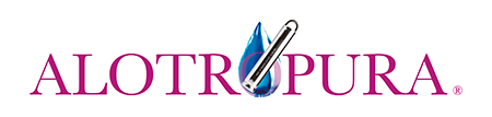 Alotropura