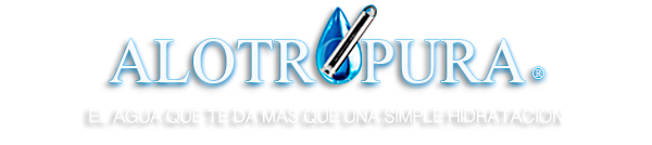 Alotropura
